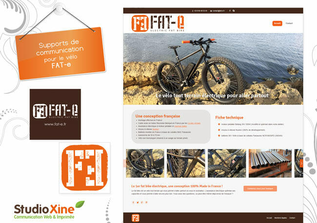 2014 10 fat e 2014 10 fat e
